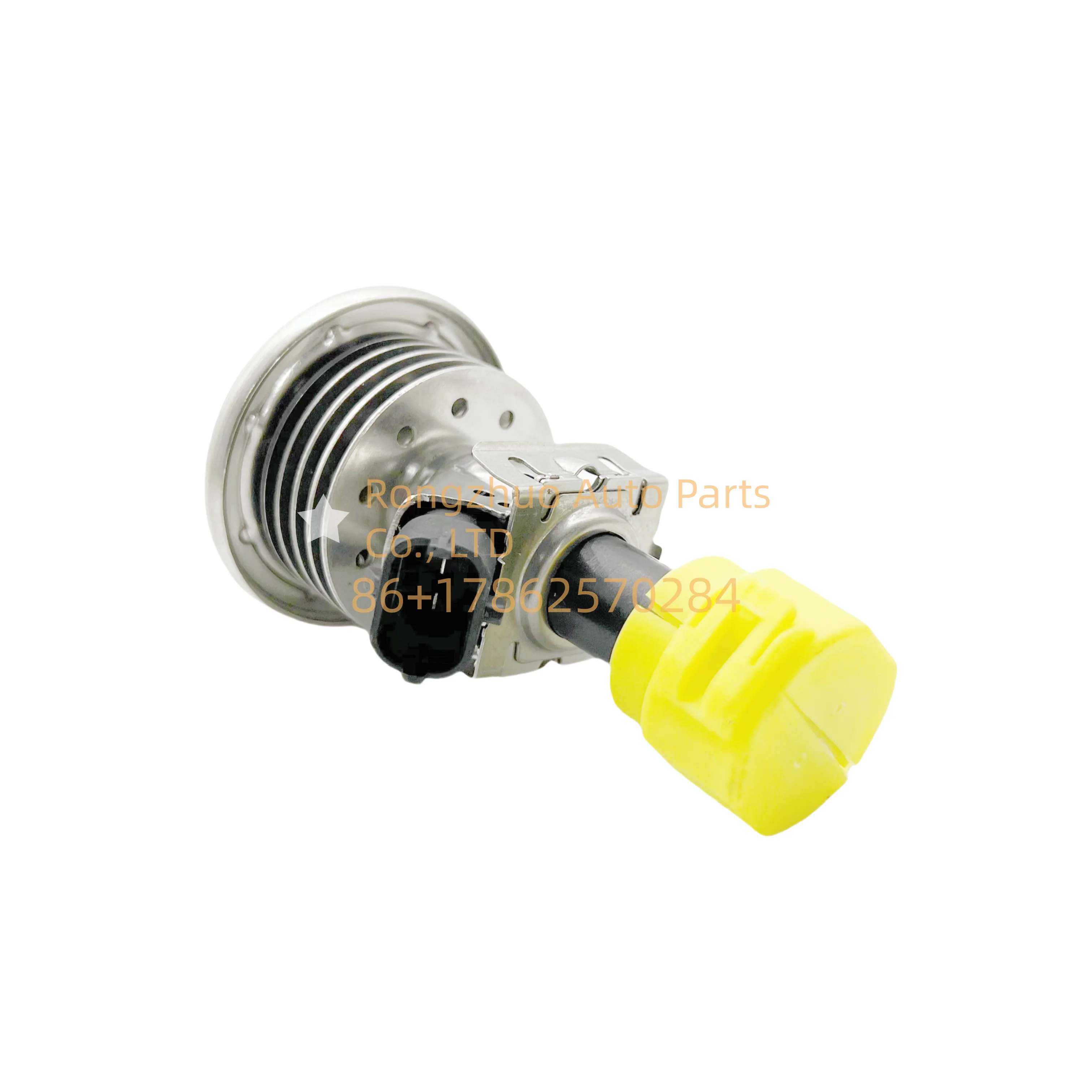 Abgasflüssigkeits-Ereum-Injektionsmessmodul OEM: 164-490-05-13 1644900513 0444021024 1 Stück – Detail 5