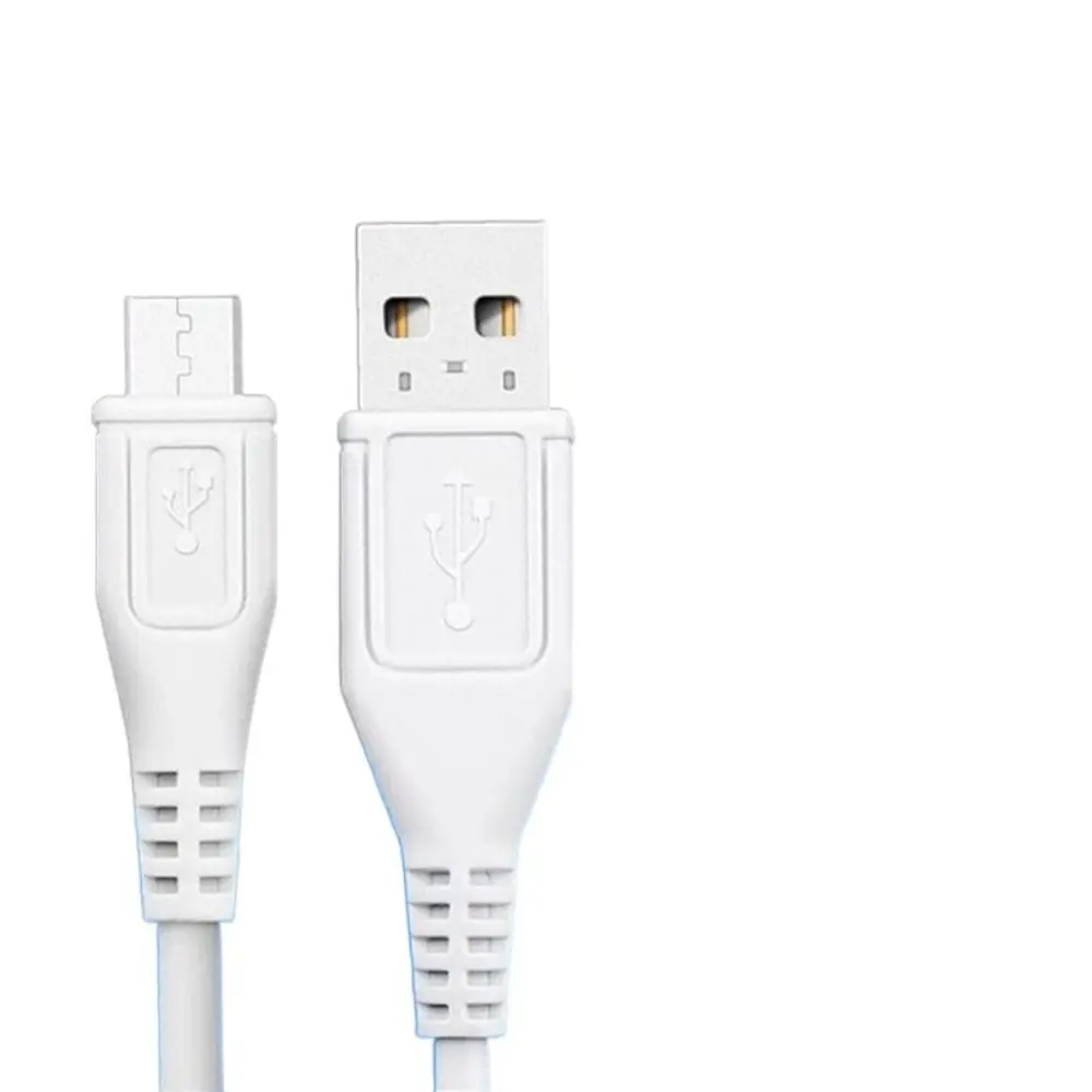 Новый кабель USB 3.0 6A для быстрой зарядки, высокоскоростной, 25 см/1 м/1,5 м/2 м, 120 Вт, удлинительный кабель для быстрой зарядки и передачи данных
