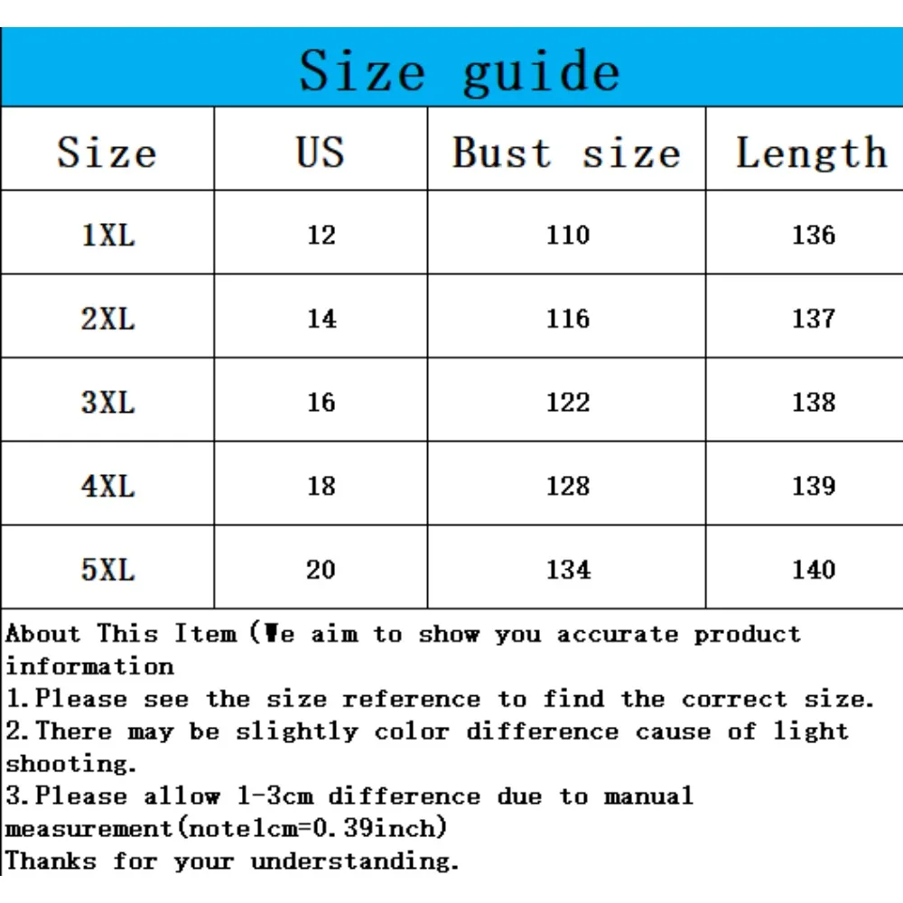 Plus size 1xl-5xl moda feminina l outono colorblock impressão geométrica vestido longo senhoras cami casual tripulação pescoço sem mangas vestido