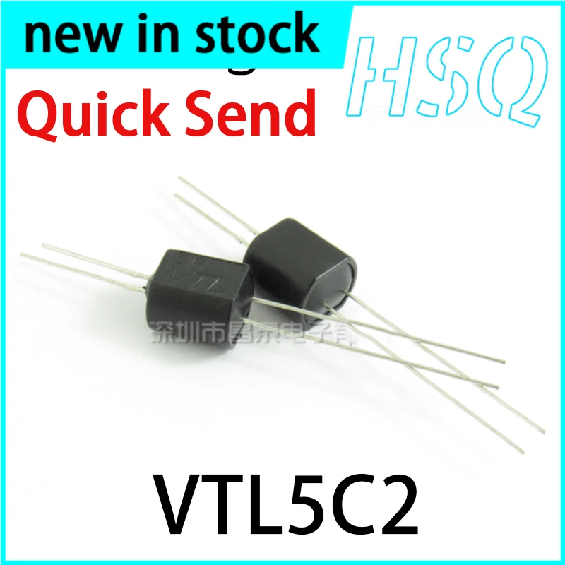 1-шт-vtl5c2-dip-4-высококачественный-усилитель-мощности-звука-линейная-фотопара-серии-vtl5c