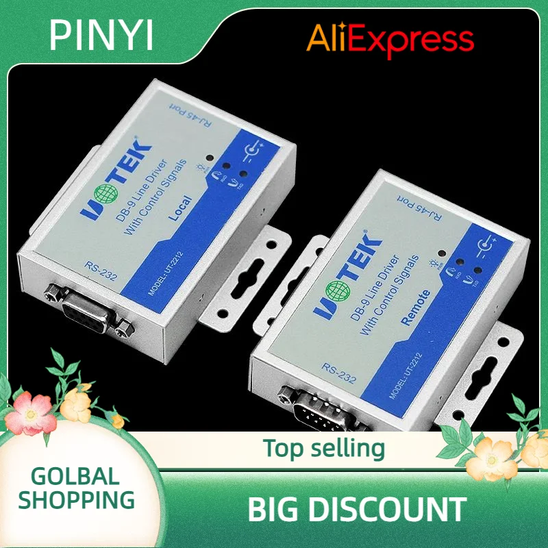 

Самая продаваемая видеокарта UOTEK, но кабели Pluk Ide Ce Ut 2212, нет в наличии, же боковые аппаратные кабели для ПК, адаптеры, комплект Berserk