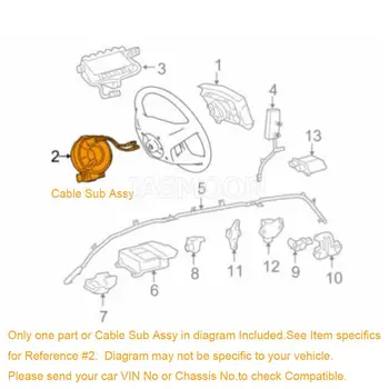 Kapaco psiving תשלום vip משתמש חידוש מיוחד עבור dropship dropship, reping מוצרים