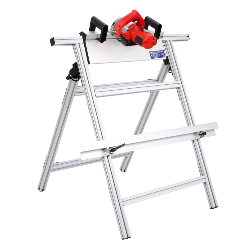 1200W Tile Angle Cutter 43° 13000RPM Tile Chamfering Machine, Water-cooled Precision Cutter, Smooth Edges