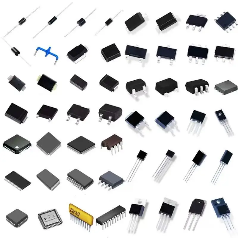 10 Uds precio-Original-Nuevo-Conector-5023520400-502352-0400 DuraClik enchufe de espaciado de 2,00mm 4 pines