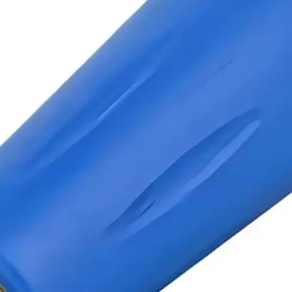 For High Pressure Foam Nozzle for Car Wash Designed to Deliver Uniform Foam and Reliable Cleaning Performance For