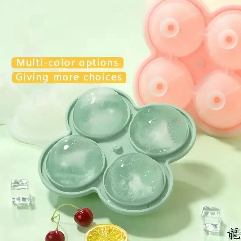 Thumbnail 2 - #10 Best Ice Cube Trays to Buy In 2026