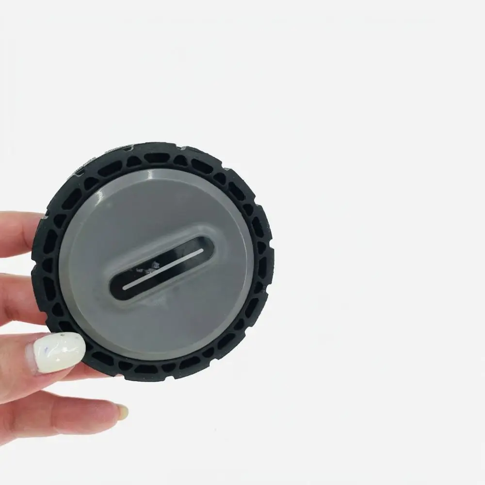 Drive Wheel Assembly For For Dreame H14 Dual Mix H15 Pro Floor Cleaner Replacement Parts Repair Maintenance Tools