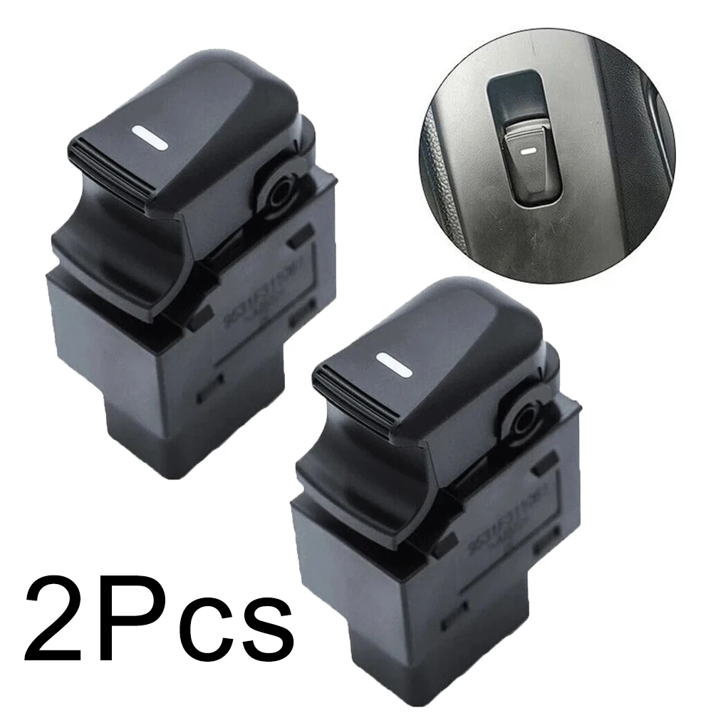 

IX35 Electric Window Switch Electric Window Switch Power Window Switch Factory Specifications Car Replacement Part