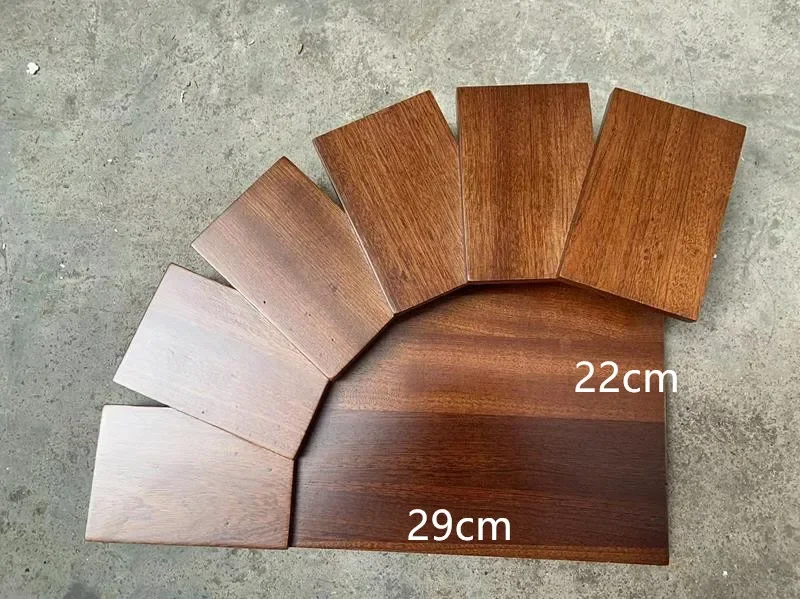 Japanese wooden wood Cuisine Sushi Bridge Boats Pine Creative Sushi Sashimi plate Platter Sushi Tableware Decoration Ornament