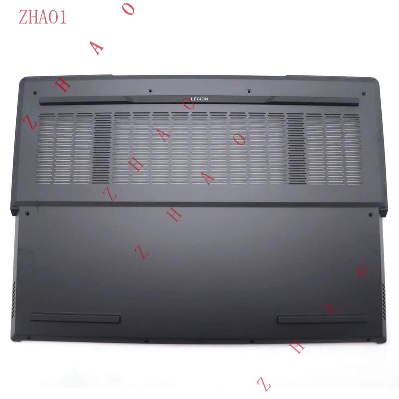 Z  5CB1M64762 New Bottom D Cover Lower Case For Legion Pro 7 16IRX9H 83DE Laptop