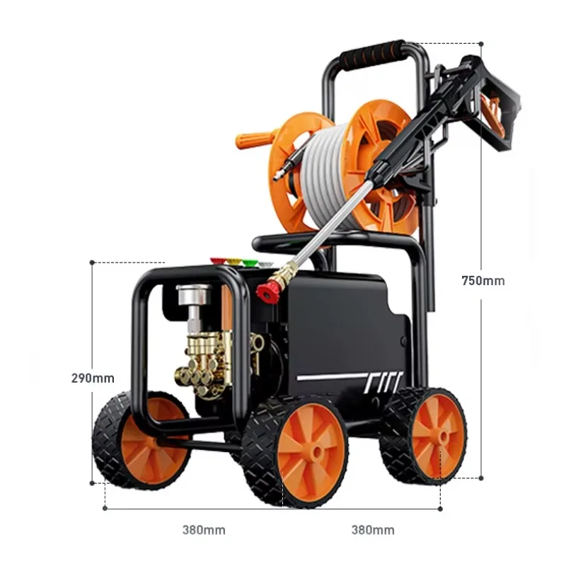 Precision Cleaning …