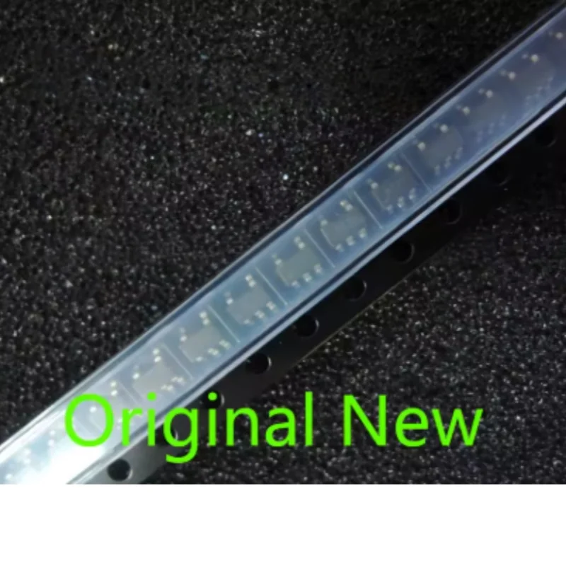 2PCS MAX4012EUK+T SOT23‑5 SMD High Speed Low Noise Op‑Amp Operational Amplifier For Signal Conditioning Amplifier Circuit