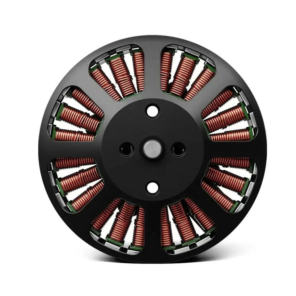 5010 EEE V2.0 Brushless Motor for the Long-range Inspection  Mapping Dr-one Surveying Dr-one Quadcopter Hexarotormulitir