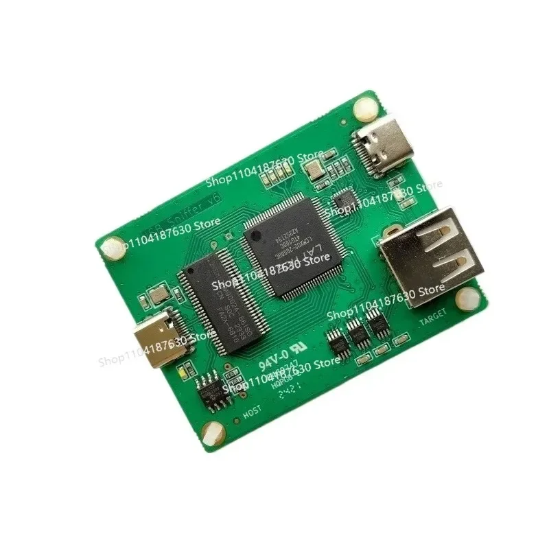 bus-analyzer-sniffer-usb-20-usb-11-wireshark