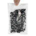 4.2g 100pcs