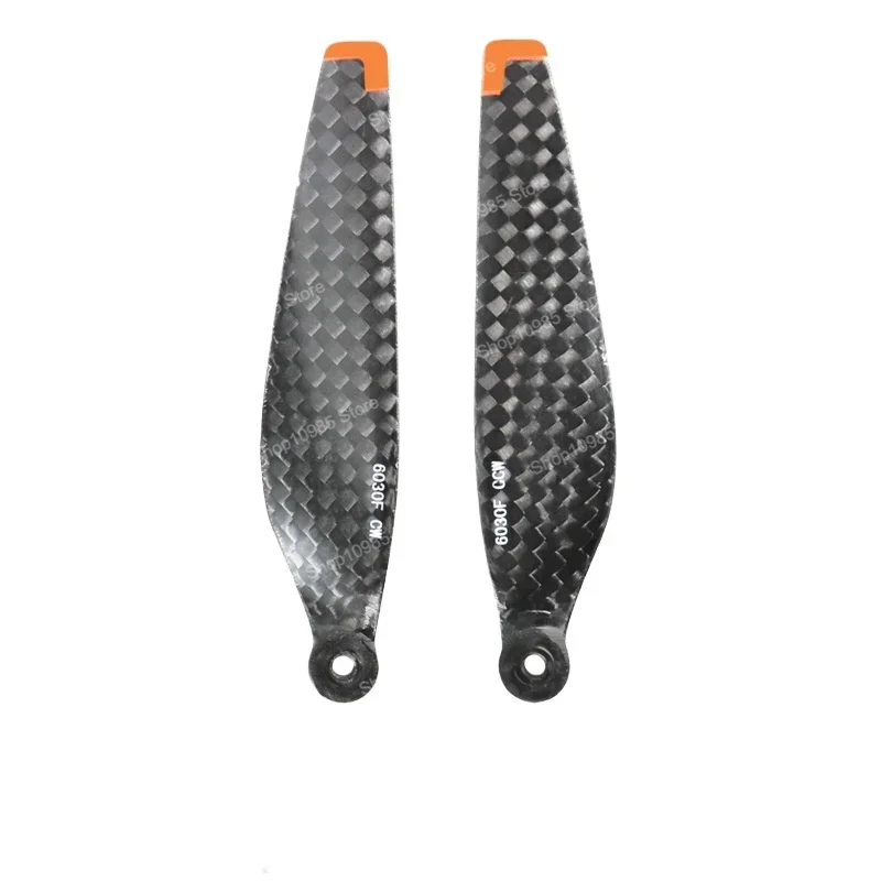 Mini4 Pro Special Carbon Fiber Blade Mini 3 Pro drone propeller