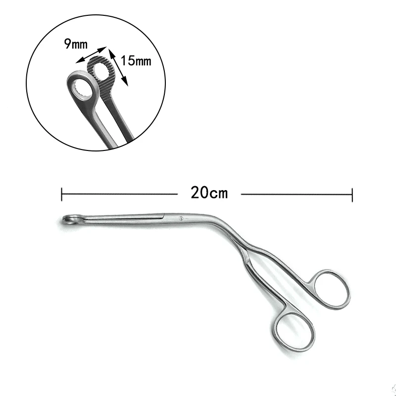 こんにちは、このリンクを開いてください。必要な3つのモデルの商品が含まれています。直接それらを購入する場合、私はすぐに舞