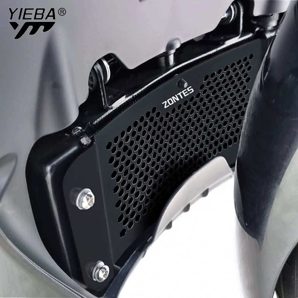 For Zontes 310M ZT3…