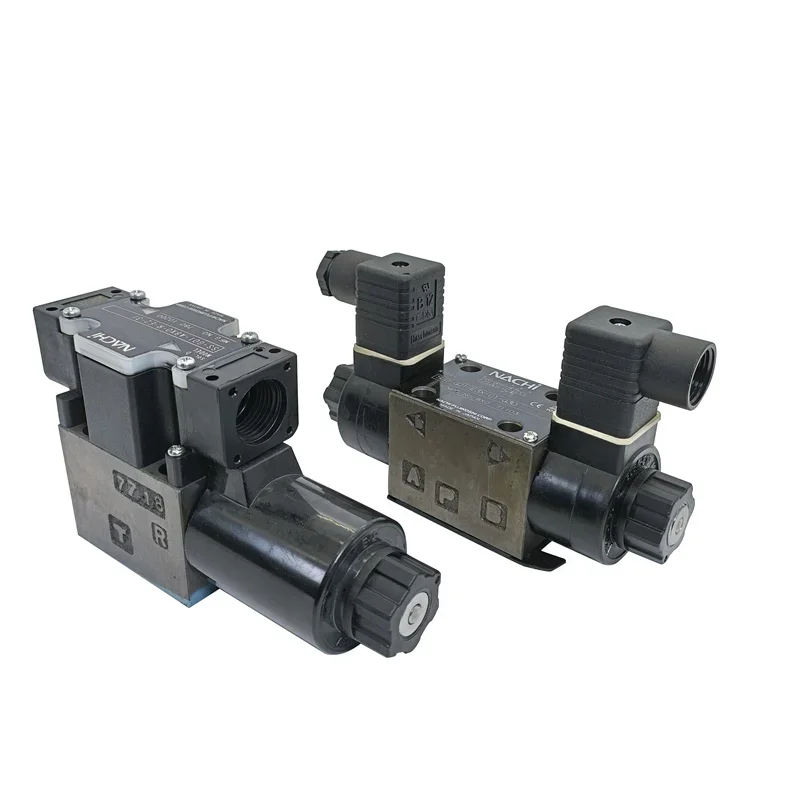 صمام تخفيض الضغط الهيدروليكي SA/SLD-G01/G03-C5/C6-R-C1/C115/D2-J21/J22/30/31 SLD-G01-A3X-C1-10 SLD-G01-E3X-C1-G30