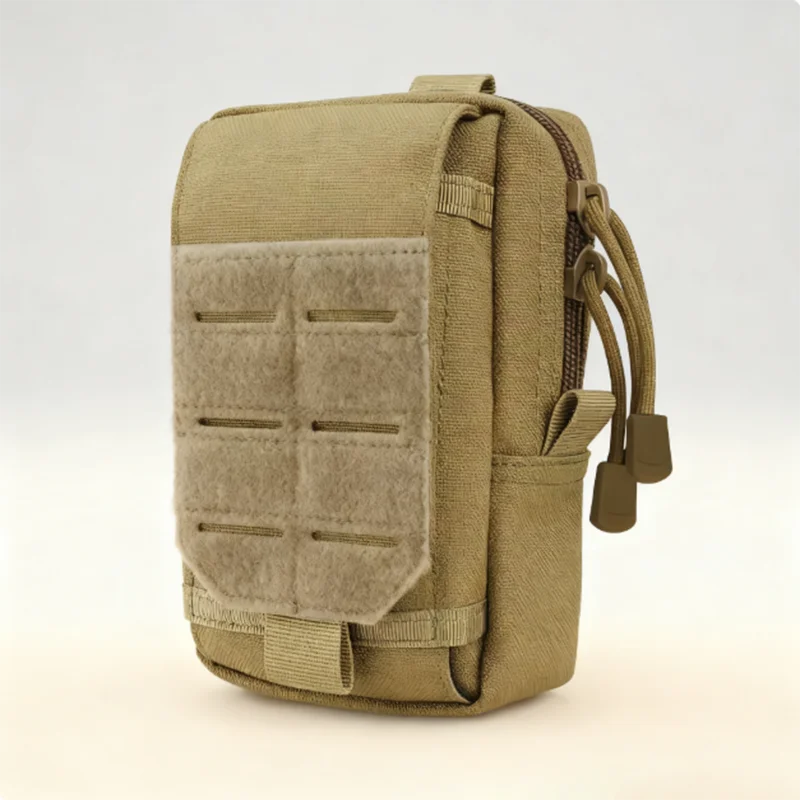 Thumbnail 4 - #82 Trending Waterproof Phone Pouches Right Now