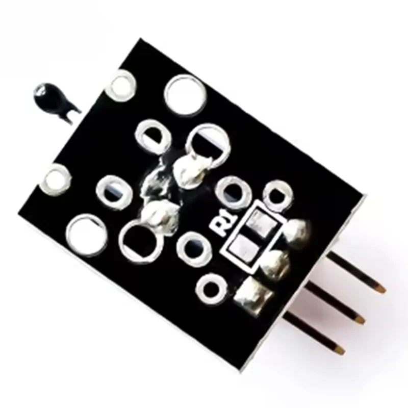Analog temperature sensor module KY-013