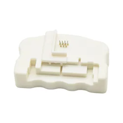 29 29XL Ink Cartridge Chip Resetter for Epson XP-235 XP-245 XP-247 XP-332 XP-335 XP-342 XP-345 XP-432 XP-435 XP-445 XP-455