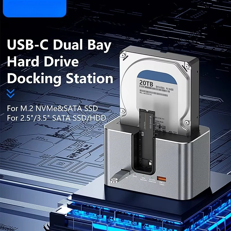 EE1 Docking Station Esterna Pe - Docking Station Usb C recensione e prezzo