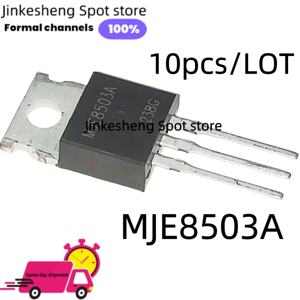 5 uds/30n120fd 30s160fd 40n60fd 40n90fd 40n110fd 60n60fd tgan30s160fd tgan40n60fd tgan40n90fd tgan40n110fd tgan60n60fd to-3p