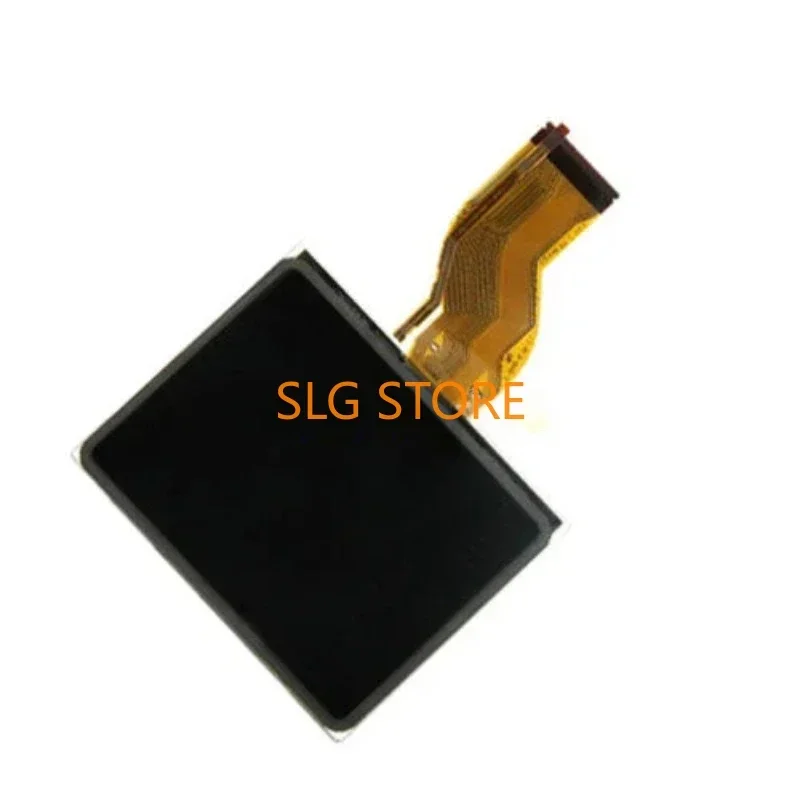 

100%Original New LCD Screen Display Monitor Part For Nikon D7100 DSLR with Backlight Camera part