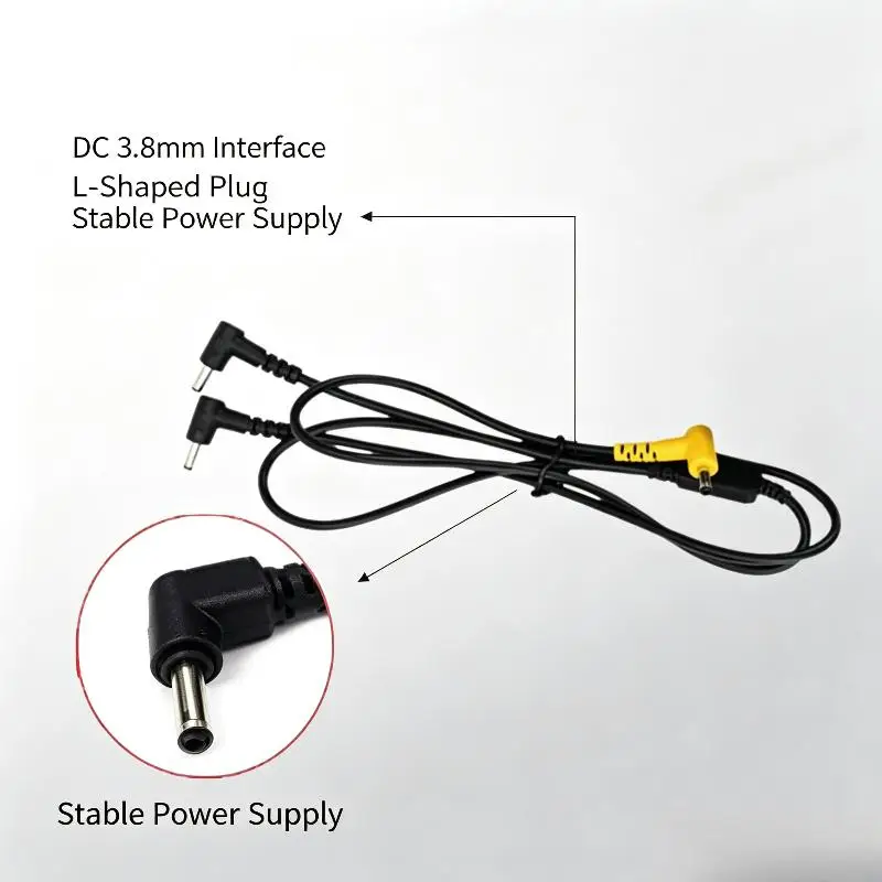 Portable Personal Cooling System DC Fan Vest Three Way Connecting Wire Cooling Air Conditioning Work Clothes Fan Pants For Labor