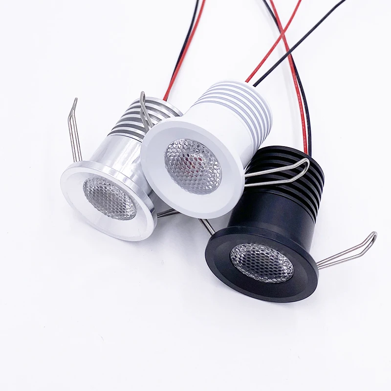 Thumbnail 2 - #77 Highest Rated Spot Lights to Buy in 2026