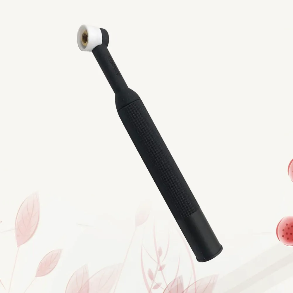 

1Pcs Wp- Tig Welding Torch Head Body 80A Air Cooled Premium Quality Ergonomic Design Long Service Life for Professional