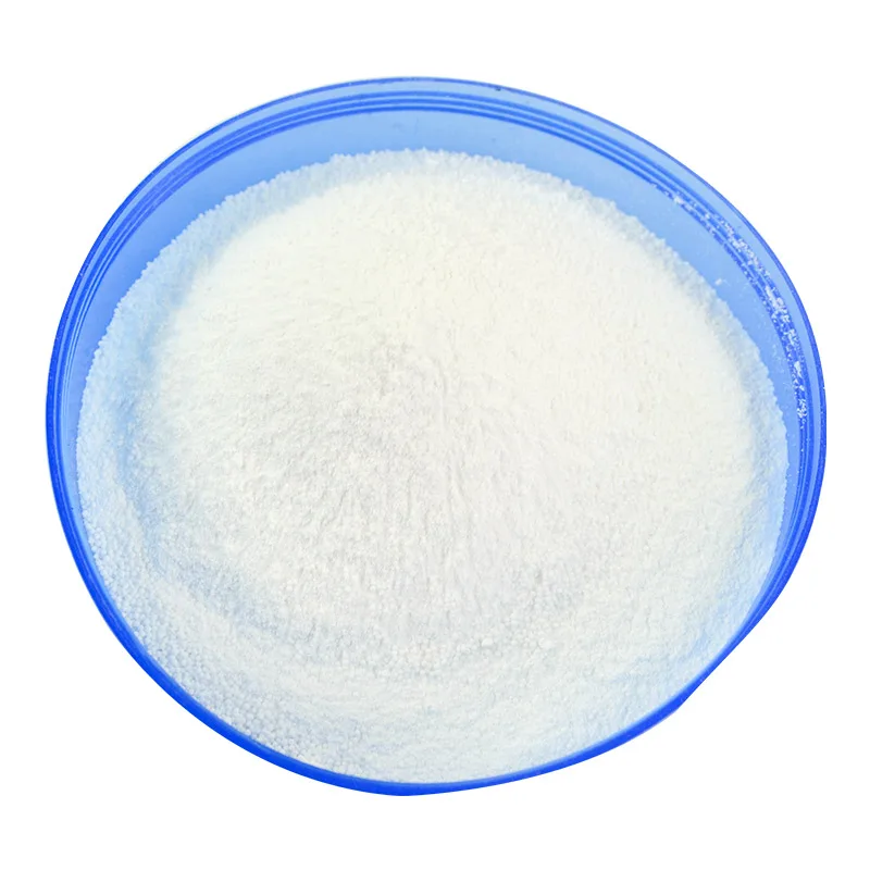 Washing Machine Slot Powder Cleaner Dishwasher Decontamination Antibacterial Deodorant Cleaning Tablet Laundry Detergent Powder