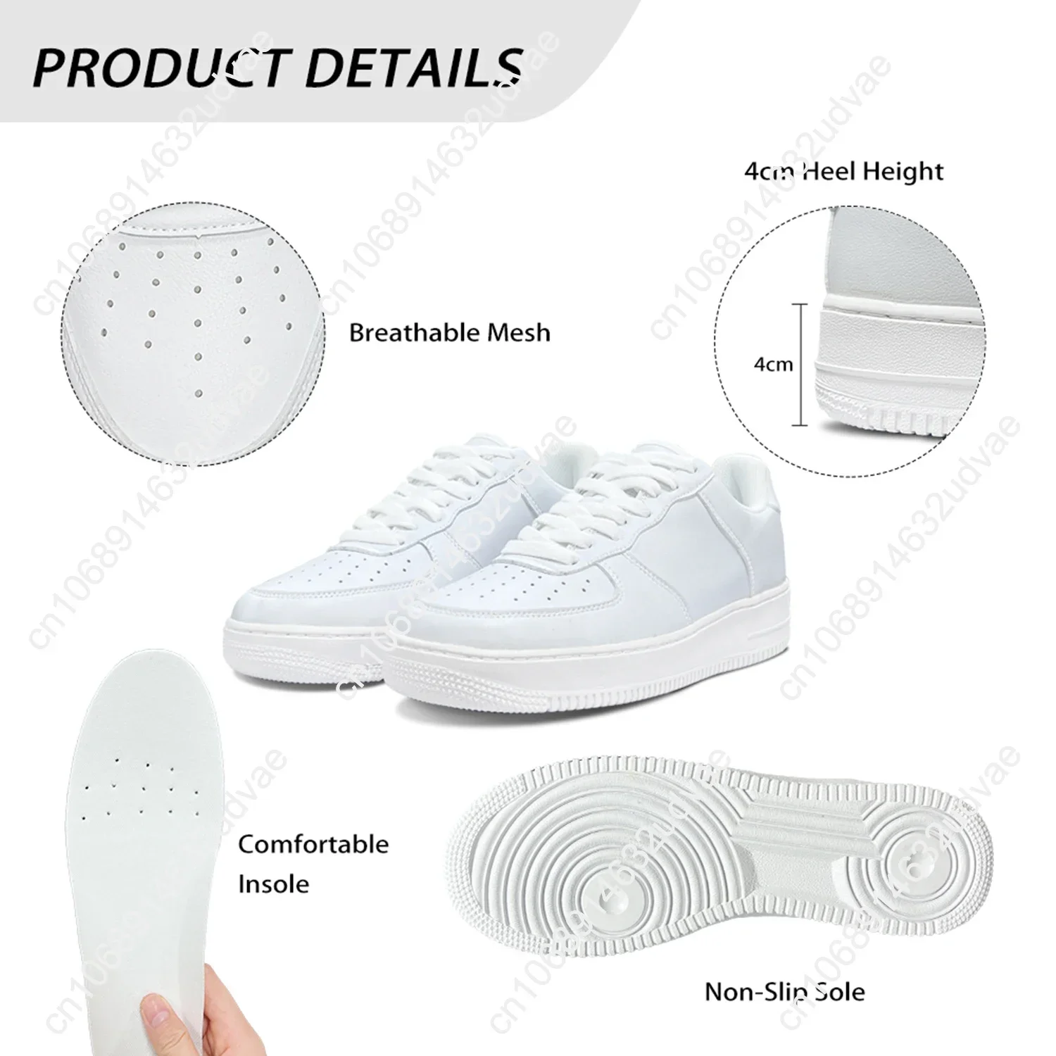 Grand Theft Auto GTA V 5 Shoes AF Basketball Mens Womens Sports Running Flats Force Lace Up Mesh Sneakers Custom Shoe