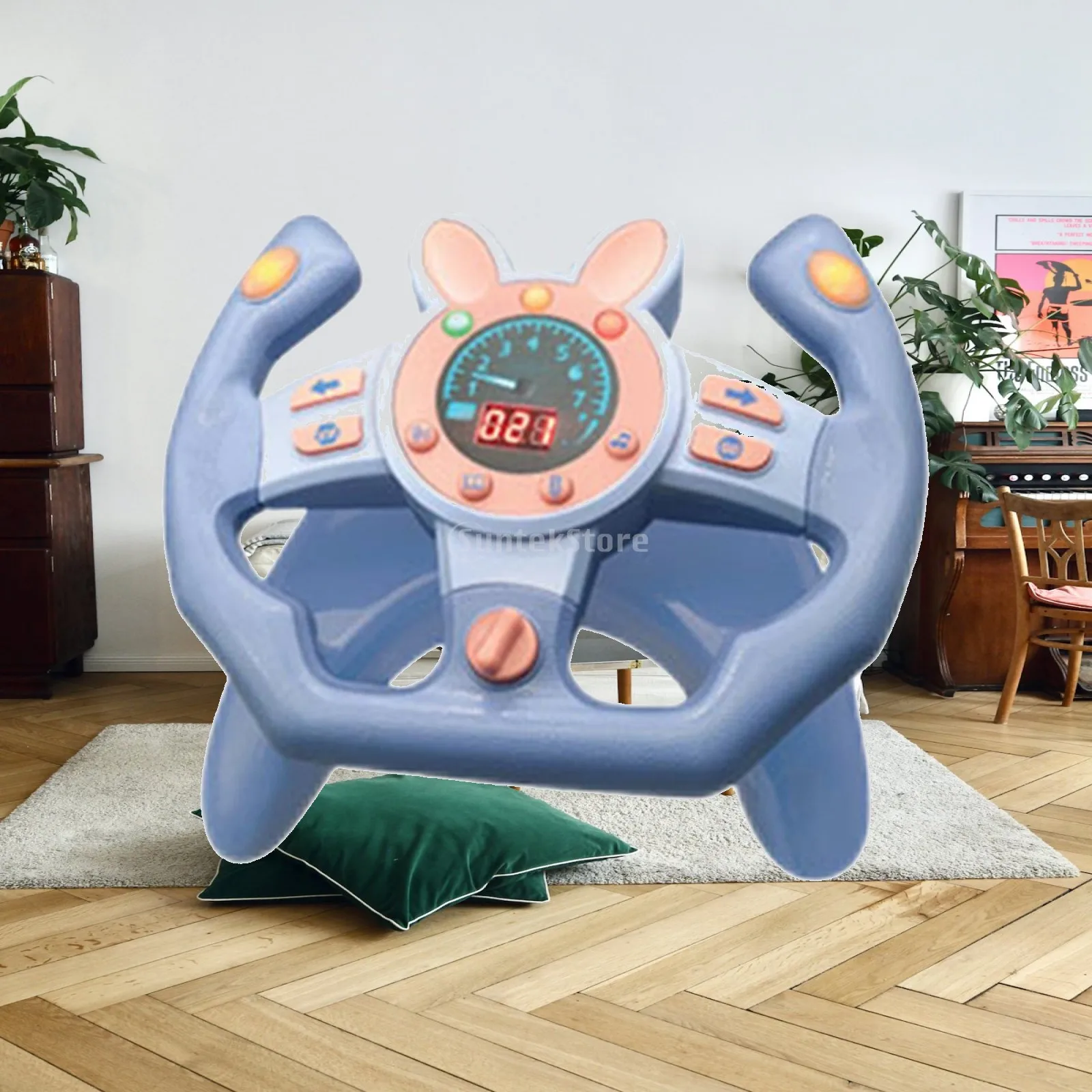 volante-de-juguete-de-plastico-con-simulacion-de-conduccion-para-ninos-multifuncional-para-la-educacion-temprana-juego-con-sonido-luz-y-musica