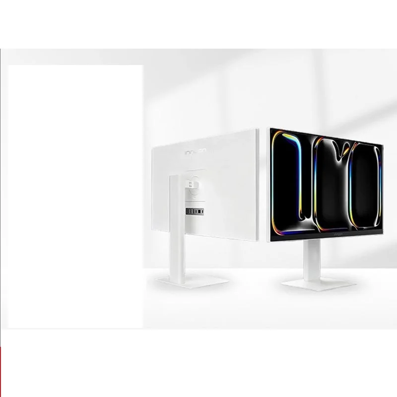 INNOCN CB32U1 32 Inch MONITOR 4K120HZ IPS PANEL SCREEN HDR400 TYPE-C FOR MAC 90W Display PIP PBP HDMI2.1+DP1.4