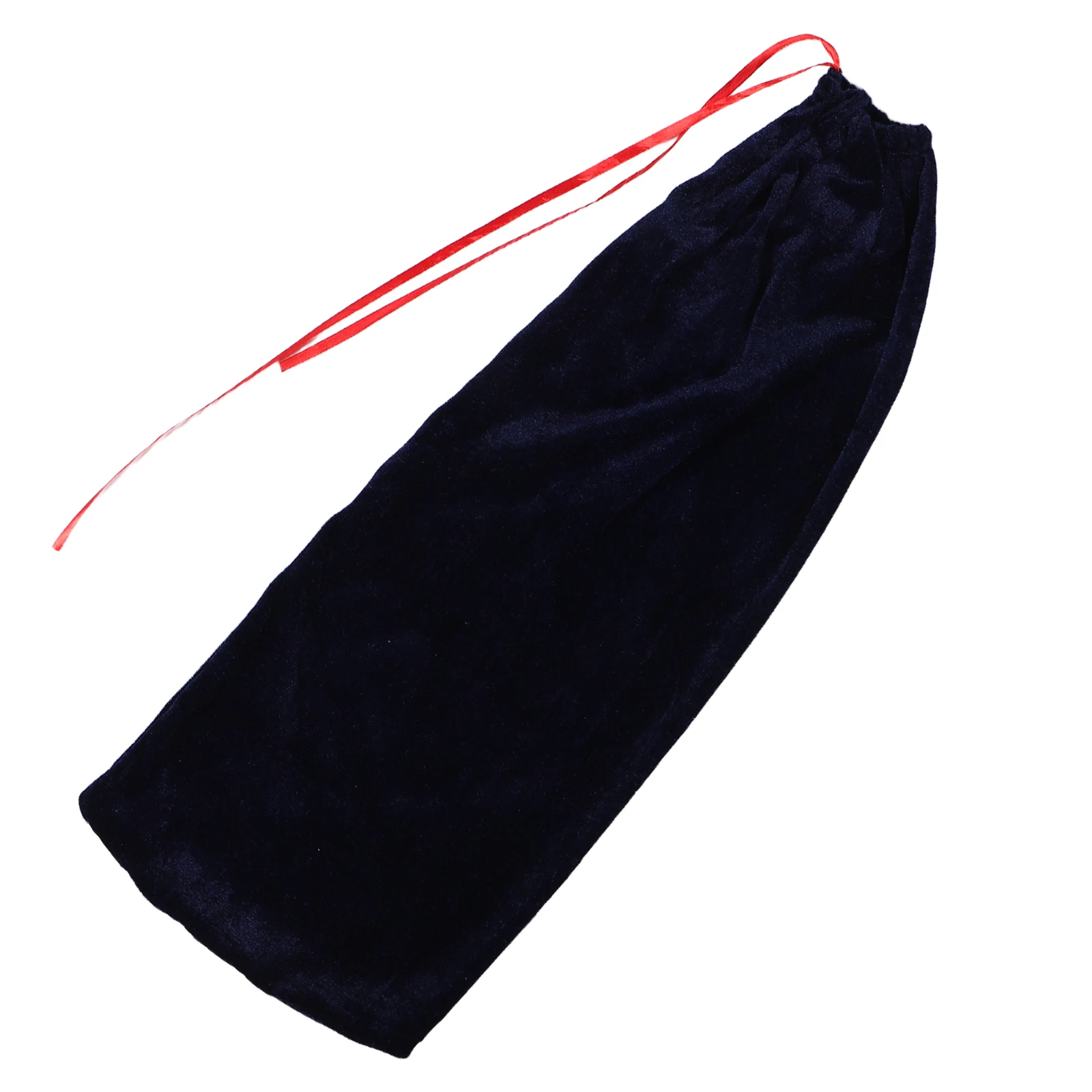 

Violin Dust Bag Covers Instrument Blanket Protector Musical Storage Drawstring Accessory