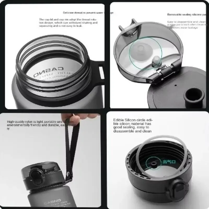 Paw Patrol Action Figures Straw Mugs Chase Marshall Skye Kids Matte Sports Bottles 400ml Outdoor Portable Kids Cup School Gift