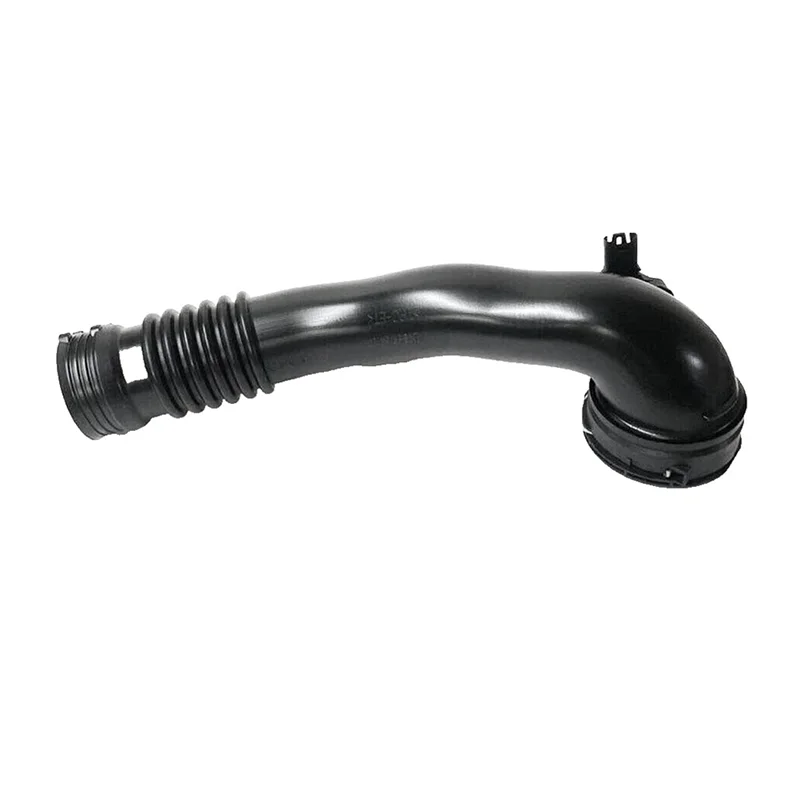 A98M For 2011-2012 BMW 740Li 740I Base 3.0L 13717609810 Inflatable Tube Inflation Guide