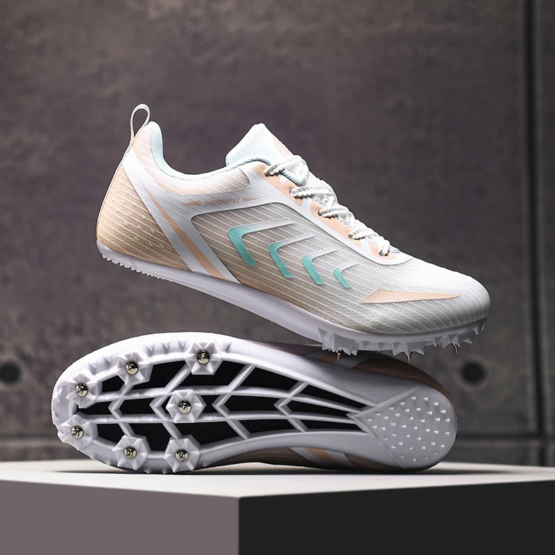 

Men Soccer Shoes AG/FG Professional Society Original Football Field Boot Comfortable Cleats Top Quality Resistant Seamless