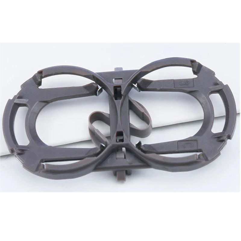 Shaving Razor Repla…