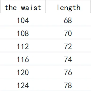 Jungkook-Hoodies Unisex with letter printing for women, gold pullover, permanent album, aesthetic sweatshirts, Korea, beside him 7 Main Korea Sales - №7