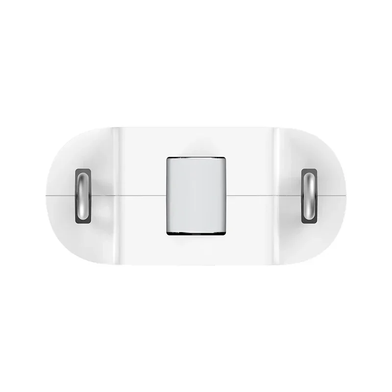 Xiaomi Mijia Curtain Companion Smart Home Electric Remote Control Two-Way Opening And Closing