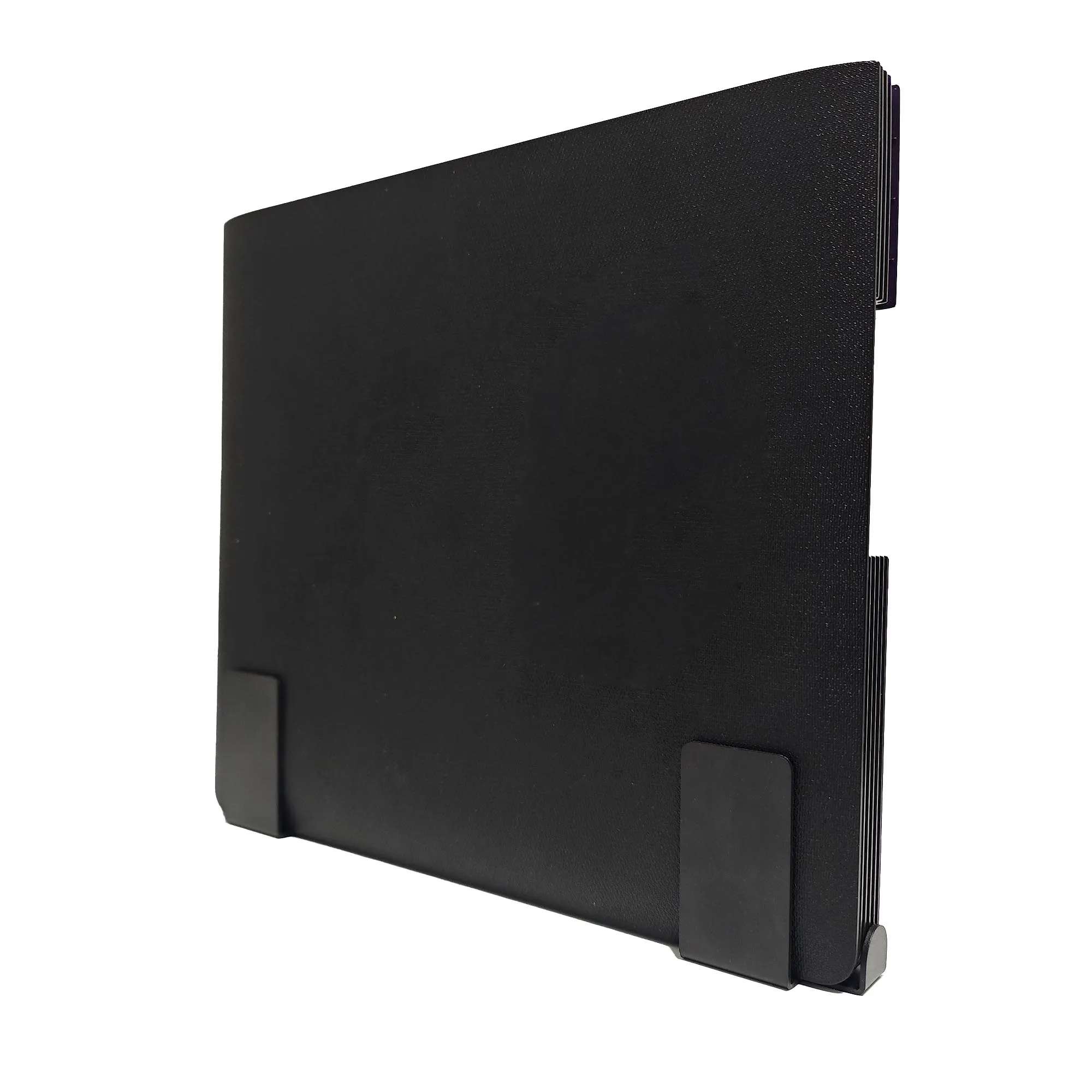 Совместим с блоком Samsung One Connect, настенное крепление, адаптеры Vesa SOC8001B QN95B QN800B QN900B 55 дюймов 65 дюймов, телевизор Neo QLED 8K QN700 QN95A