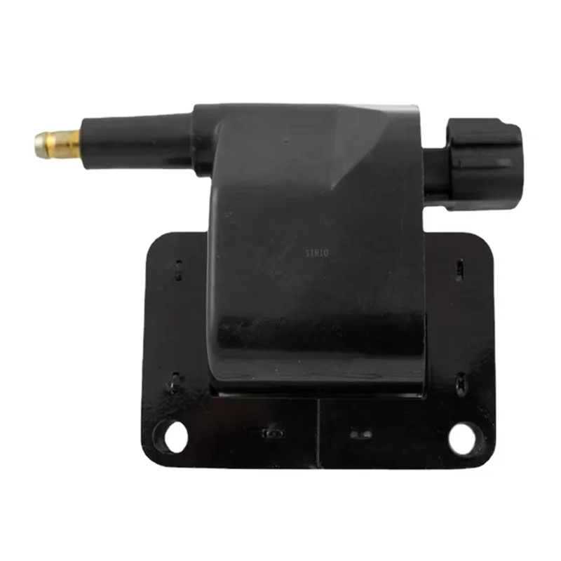 

NEW-New High Quality Car Ignition Coil 56028172AB 56028172AC 56028172 For JEEP GRAND CHEROKEE I (ZJ) WRANGLER II (TJ)