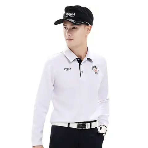 PGM 골프 모자 남자 여자 여름 골프 토플리스 모자 선 스크린 통기성 다기능 이동식 모자 MZ011