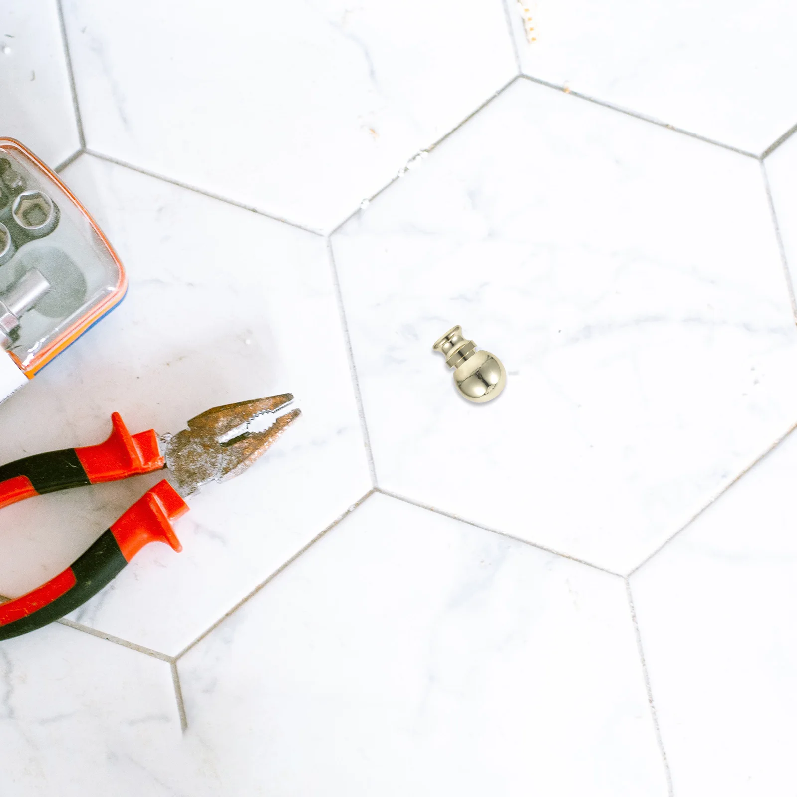 

Finial Cap Aluminum Alloy Gold Tone Decorative Knob For Table Lamp Shade Diy Lighting Hardware Accessory Lamp Decoration