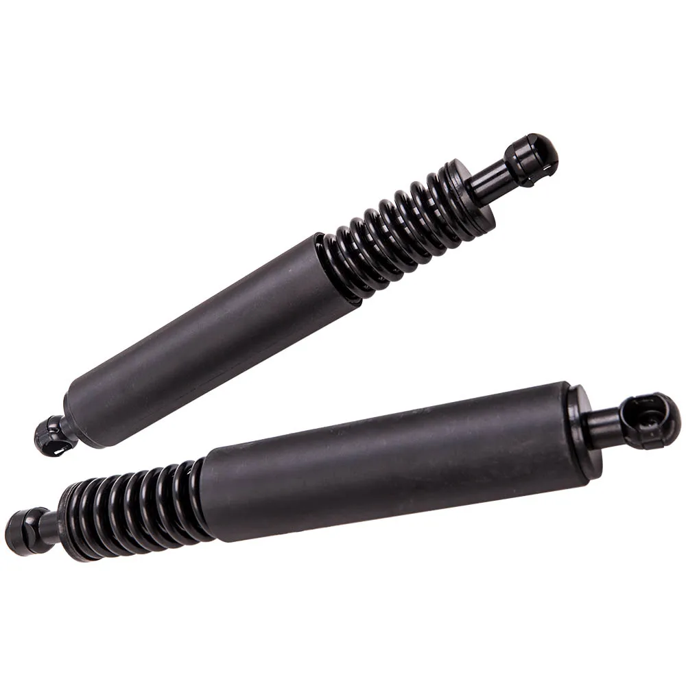 

Pair Left & Right Rear Hatch Lift Support Shocks Struts For Porsche Cayenne