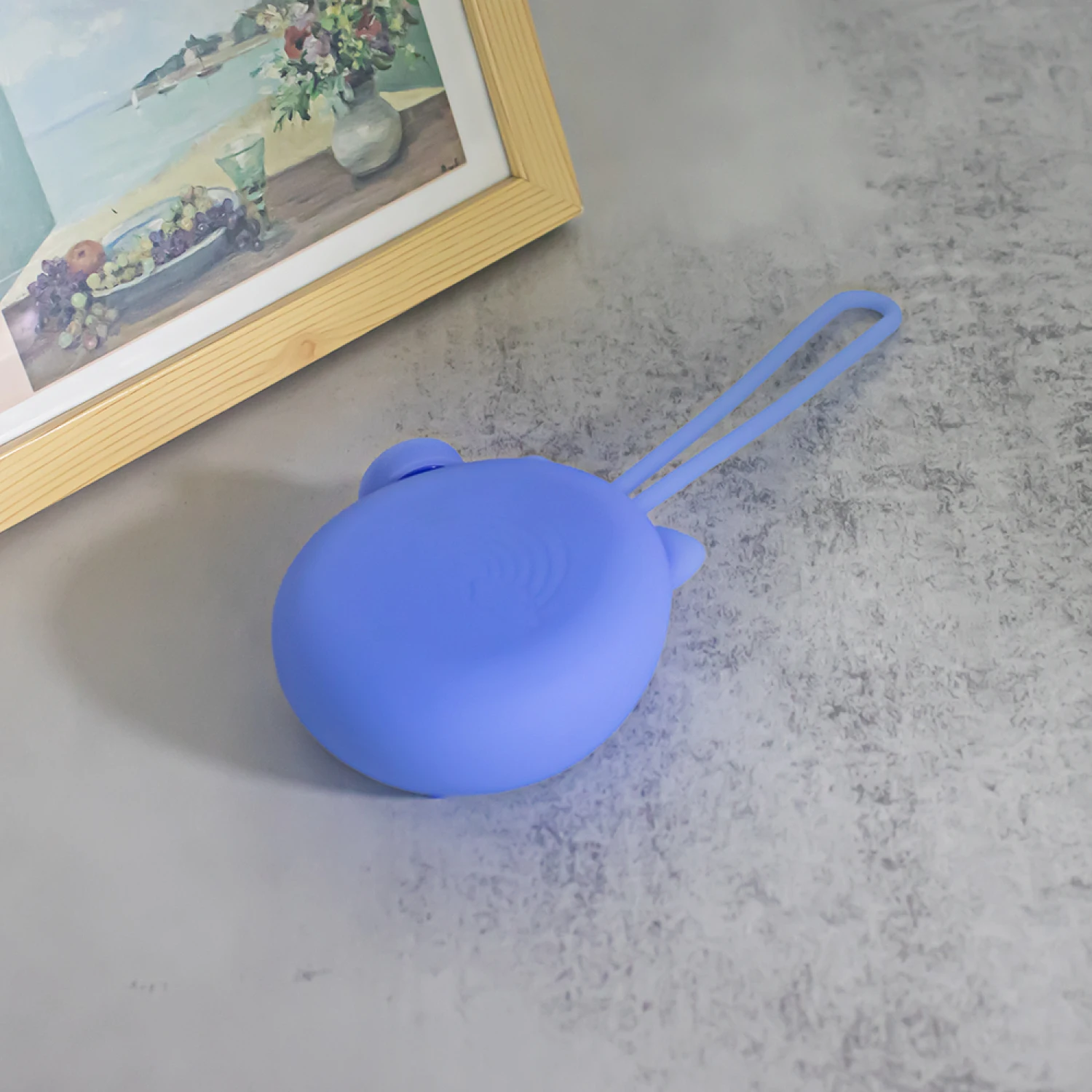 

Protective Skin Shell Case for Tamagotchi Paradise, Virtual Electronic pet Silicone case, Game Machine Protective Cover