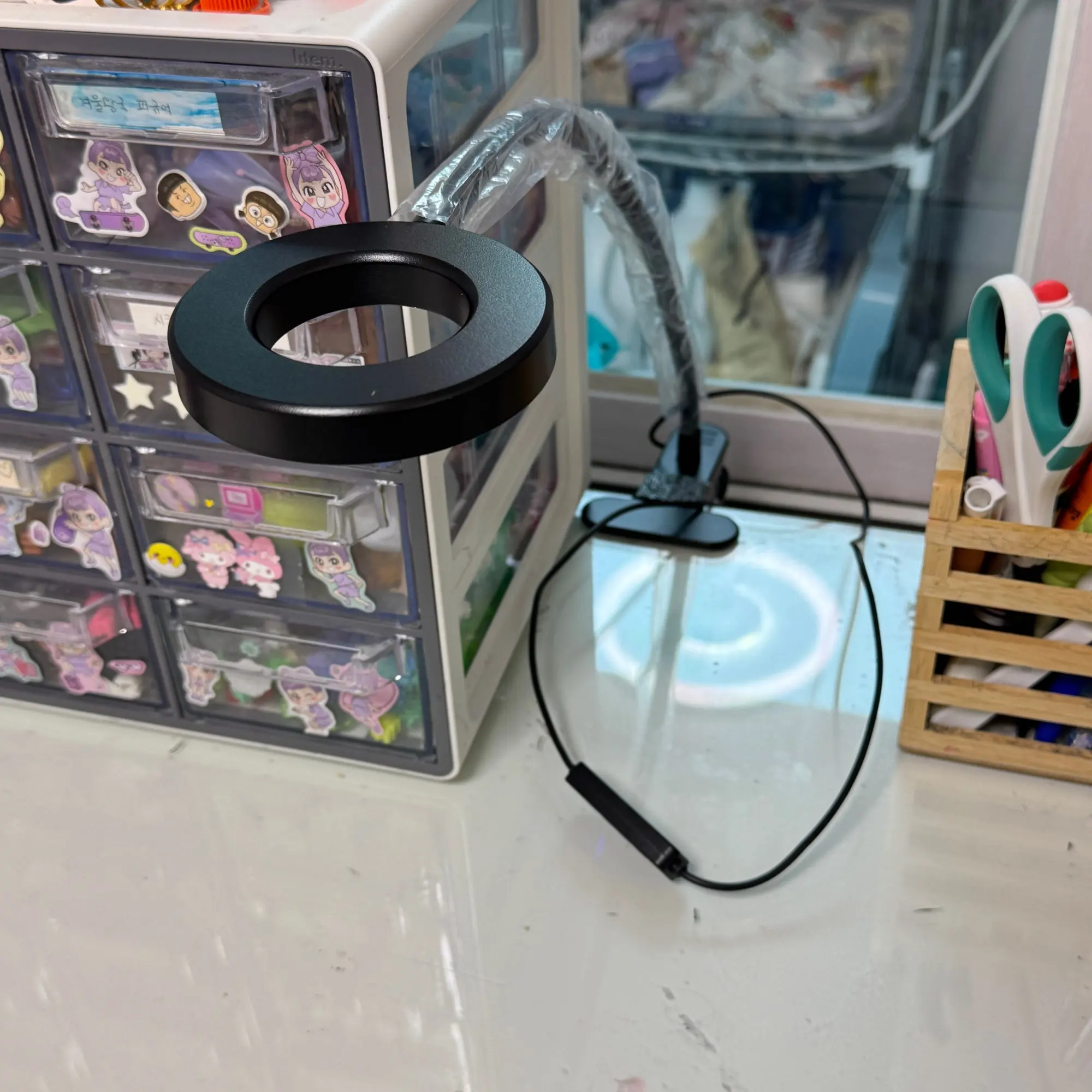 구매후기